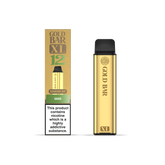 GOLD BAR XL KIT OASIS (5)